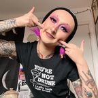 Download meldog182 OnlyFans leaks for free 

 profile picture