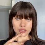 meleamuller (Melea Muller) OnlyFans Leaked Videos and Pictures 

 profile picture