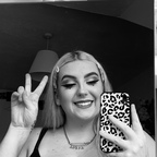 Onlyfans leak melfkinmorley 

 profile picture