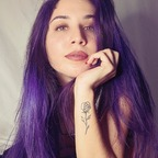 Melforyou (melforyou) Leak OnlyFans 

 profile picture