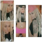 Onlyfans leaked melfoxyroxykink 

 profile picture