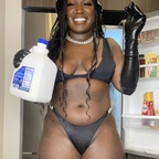 Download melgotthemilk OnlyFans videos and photos for free 

 profile picture