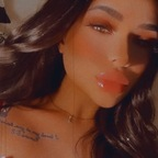 meli7777 (Nastyne$$a 😈) OnlyFans Leaks 

 profile picture