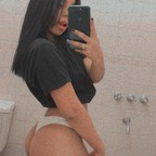 meli_c0 (Melina Correa) OnlyFans Leaked Pictures & Videos 

 profile picture