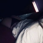 meliantonella001 (Meli) OnlyFans Leaked Videos and Pictures 

 profile picture