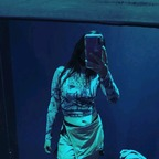melicarrizales OnlyFans Leak 

 profile picture