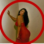 meliepstvandboutique OnlyFans Leaked Photos and Videos 

 profile picture