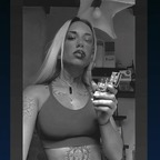 meligiacchi (Meli) free OnlyFans Leaked Videos and Pictures 

 profile picture