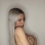 Free access to @meliisool Leak OnlyFans 

 profile picture