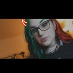 meliissababy OnlyFans Leaks 

 profile picture