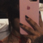 meliixdollonly OnlyFans Leaked Photos and Videos 

 profile picture