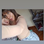 meliklas2018 (Meliklas) OnlyFans Leaked Videos and Pictures 

 profile picture