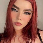 Melissa (@melim17) Leaks OnlyFans 

 profile picture