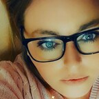 Mel (@melimoo35) Leaks OnlyFans 

 profile picture