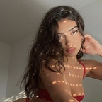 Onlyfans leaks melimtx 

 profile picture