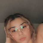 melinaacano (Melina Cano) free OnlyFans Leaked Pictures and Videos 

 profile picture