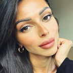 melinaskvortsova (MelinaSkvortsova) free OnlyFans content 

 profile picture
