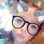 melinda19 OnlyFans Leaked 

 profile picture