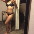 Download melinda918 OnlyFans content for free 

 profile picture