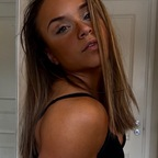 Download melindalindmark OnlyFans videos and photos for free 

 profile picture