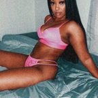 melinitaylor (Melini Taylor) free OnlyFans Leaked Videos and Pictures 

 profile picture