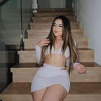 Onlyfans leaked melipradaa 

 profile picture