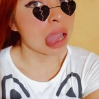 Download melisa92 OnlyFans content for free 

 profile picture