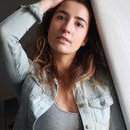 Onlyfans leaked melisande 

 profile picture