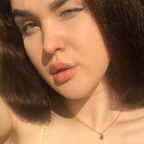 melisexx OnlyFans Leaked 

 profile picture