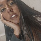 melissa1501 OnlyFans Leaked 

 profile picture