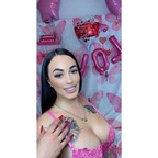 melissa39139974 (Melissa Carrillo) free OnlyFans Leaked Pictures and Videos 

 profile picture