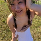 Onlyfans leaks melissa_cho_chang 

 profile picture