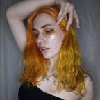 melissa_fox_onlyfans OnlyFans Leaked 

 profile picture
