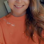 melissaann1232 OnlyFans Leaked 

 profile picture