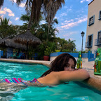 melissacb33 (Melissa) OnlyFans content 

 profile picture