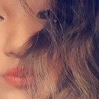 Download melissacuckold OnlyFans leaks for free 

 profile picture