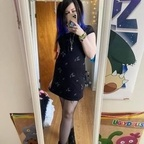 melissadorothyx OnlyFans Leaked 

 profile picture