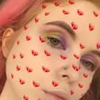 Onlyfans leaked melissahellmanfree 

 profile picture