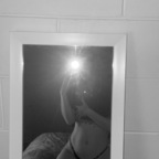 melissajade (Melissa) free OnlyFans Leaked Pictures and Videos 

 profile picture
