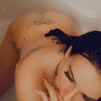 Melissajay top 6% melissajay Leaks OnlyFans 

 profile picture