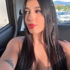 Melissa J @melissajimenez06 Leaked OnlyFans 

 profile picture