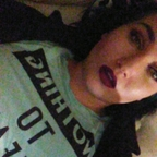 Download melissalee OnlyFans content for free 

 profile picture