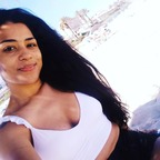 melissalove26 OnlyFans Leak 

 profile picture