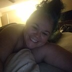 melissalove81 (Melissa Love) OnlyFans Leaked Pictures and Videos 

 profile picture