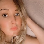 Onlyfans leaks melissaluv00 

 profile picture