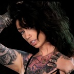 melissamidnite (Melissa Midnite) OnlyFans Leaked Videos and Pictures 

 profile picture