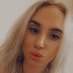 Onlyfans leaked melissarom 

 profile picture