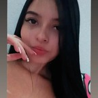 Free access to @melissathequeen Leak OnlyFans 

 profile picture