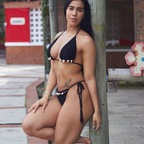 melissavanegas17 OnlyFans Leaked 

 profile picture