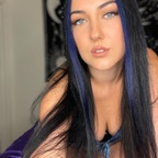 Onlyfans leaked melissawolfex 

 profile picture